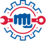 Aero Hardware Supply