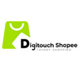 Digitouch Shopee