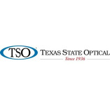 Texas State Optical