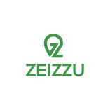 Zeizzu