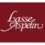 Lasse Aspelin