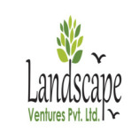 landscapeventures