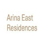 Arina East Residences