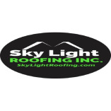 Sky Light Roofing Inc