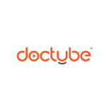 DocTube Live