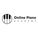 Online Piano Academy