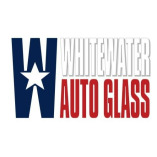 Whitewater Auto Glass