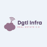 Dgtl Infra