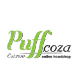 Puff Online Headshop