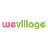 WeVillage Childcare in Sherman Oaks