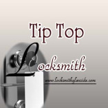 Tip Top Locksmith
