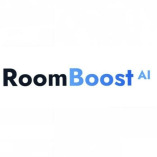 RoomBoost