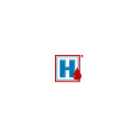 Hempelmann Tankstellen- und Waschstraßenbetriebe GmbH logo