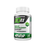 Stamena 10RX Male Enhancement