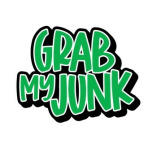 Grab My Junk