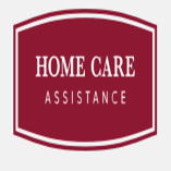 Home Care Assistance