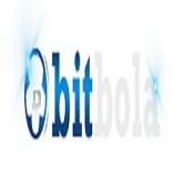 Bitbola