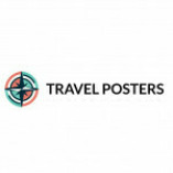 travelposters