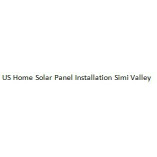 US Home Solar Panel Installation Simi Valley