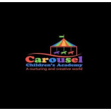 Carousel Childrens Academy