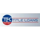 TFC Title Loans Fontana