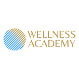 Wellness Academy