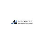 Accadecraft Private Limited