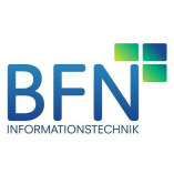 BFN-IT logo