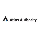Atlas Authority