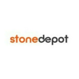 Stone Depot