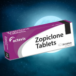 Buy Zopiclone Online Overnight Shipping