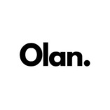 Indoor & Outdoor Furniture Store | Olan Living