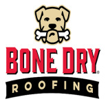 Bone Dry Roofing