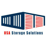 USA Storage Solutions - Concord