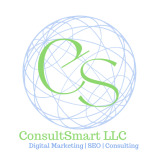 ConsultSmart