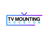 TV Mounting Houston