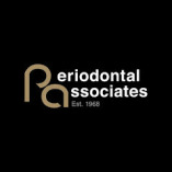 Periodontal Associates, LLC