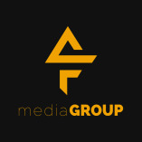 AF-media Consulting GmbH