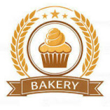 Bramble & Thorn Artisan Bakery