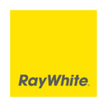 raywhitedural