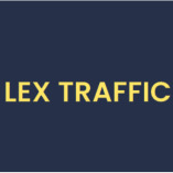 Lex Traffic - Kancelaria Ruchu Drogowego