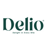 Delio Vending & Coffee Services