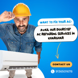 SS Cool Point-Top Refrigerator/Fridge Repair Services in Kharghar