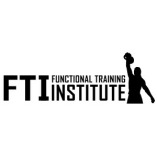 Functional Training Institute
