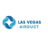 LAS VEGAS AIR DUCT LLC