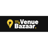 My Venue Bazaar - Wedding Banquet Halls in Surat