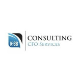 K-38 Consulting, LLC