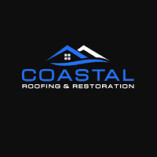 Coastal Roofing & Restoration