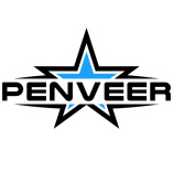 penveer sports