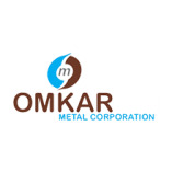 omkarmetal